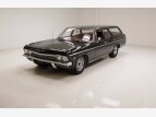 Thumbnail Photo 0 for 1965 Chevrolet Bel Air